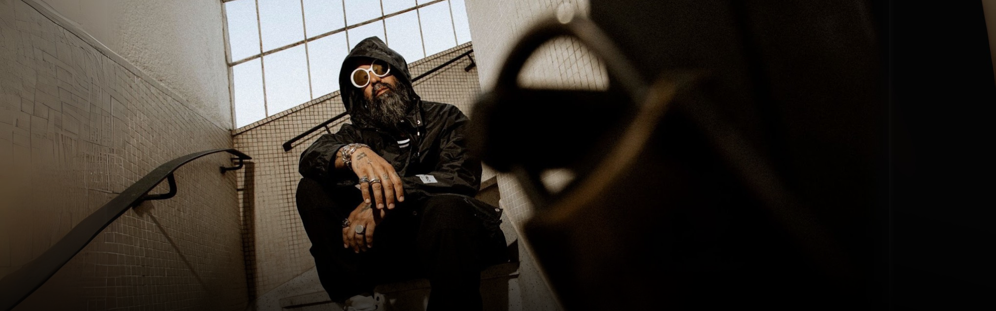 Design sem nome 2025 01 22T111706.496