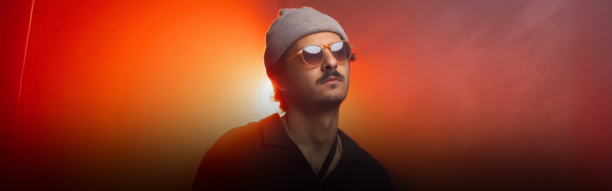 Design sem nome 2025 01 23T102637.110