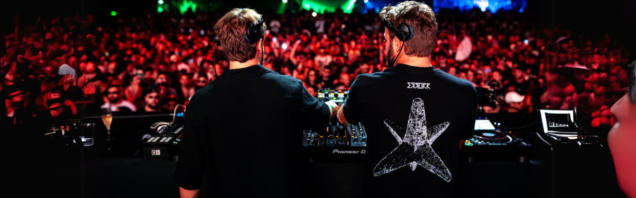 Design sem nome 2025 01 23T103405.711