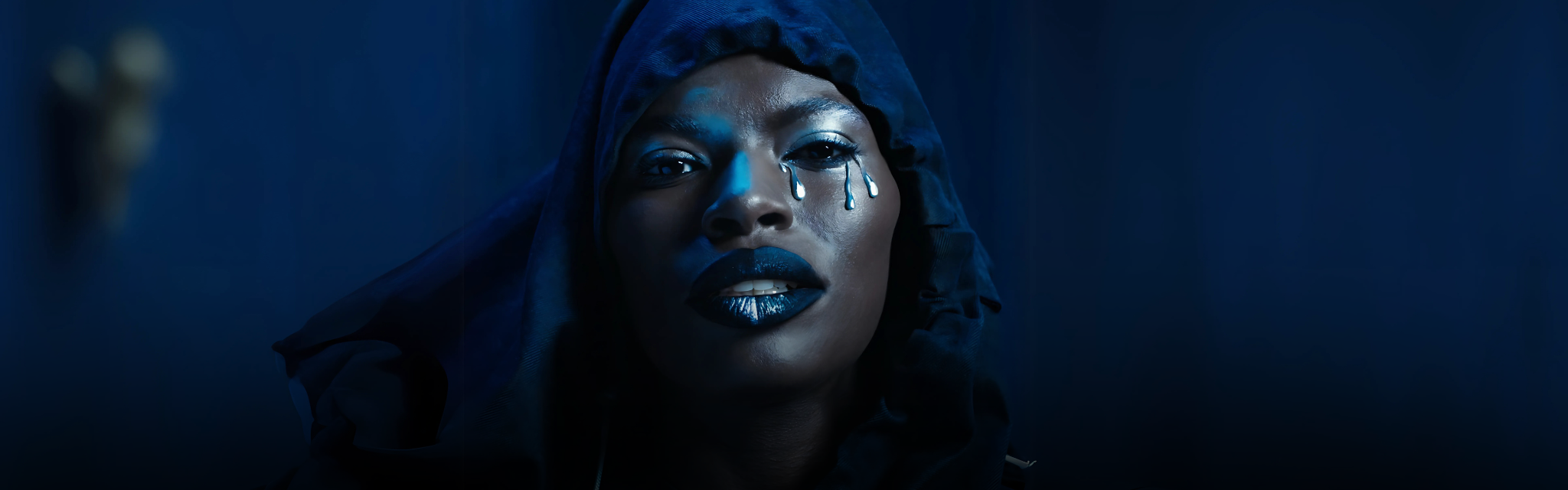 Design sem nome 2025 01 23T104702.301