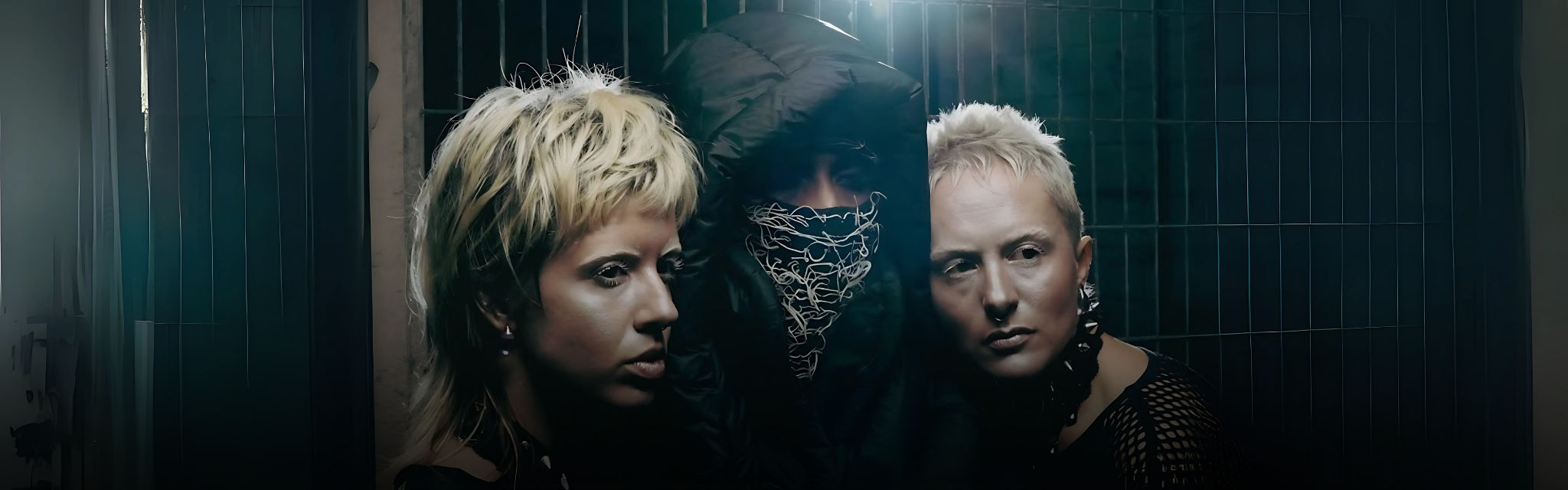 Design sem nome 2025 01 23T110332.298