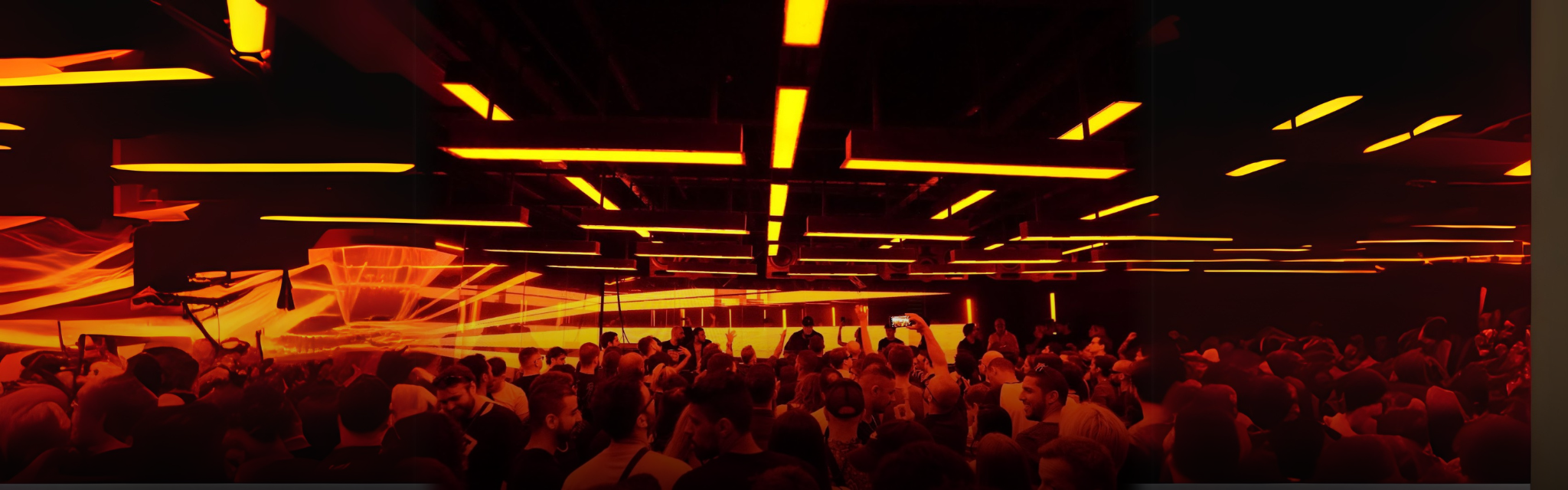 Design sem nome 2025 01 23T111959.580