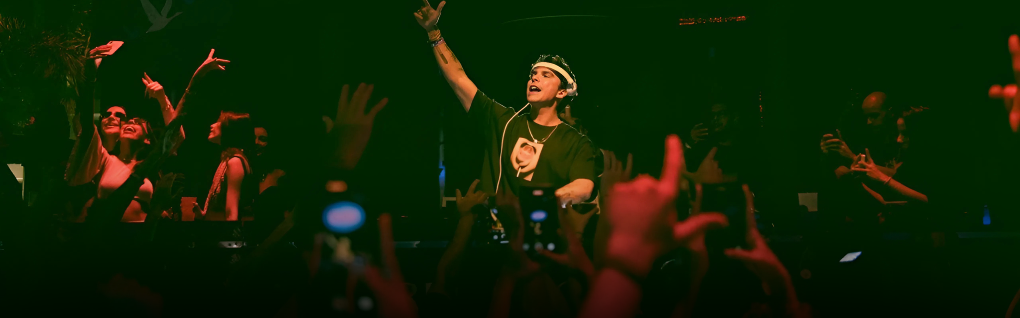 Design sem nome 2025 01 24T142919.124