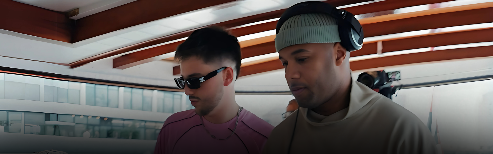 Design sem nome 2025 01 24T144920.905