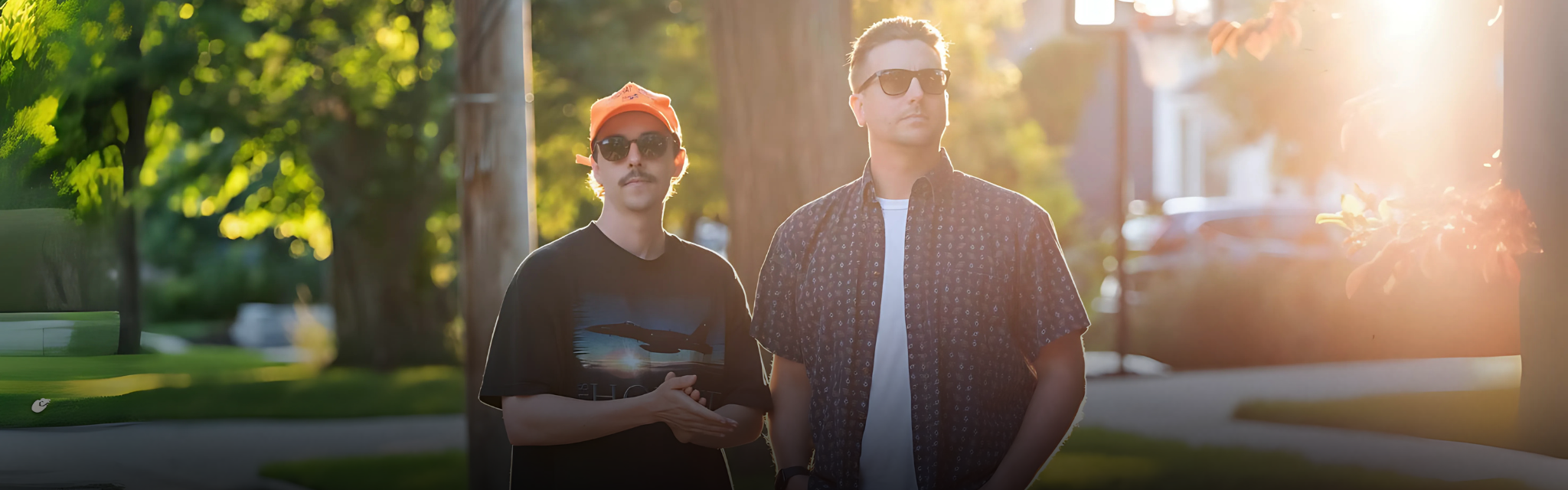 Design sem nome 2025 01 24T165946.723