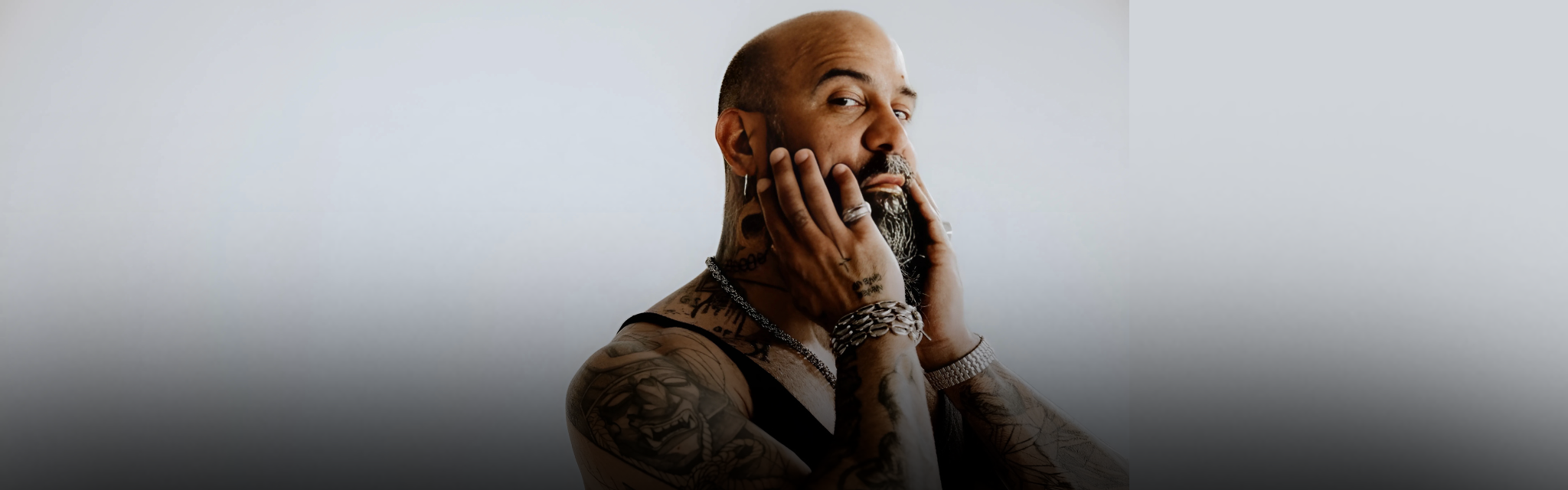 Design sem nome 2025 01 25T093218.530