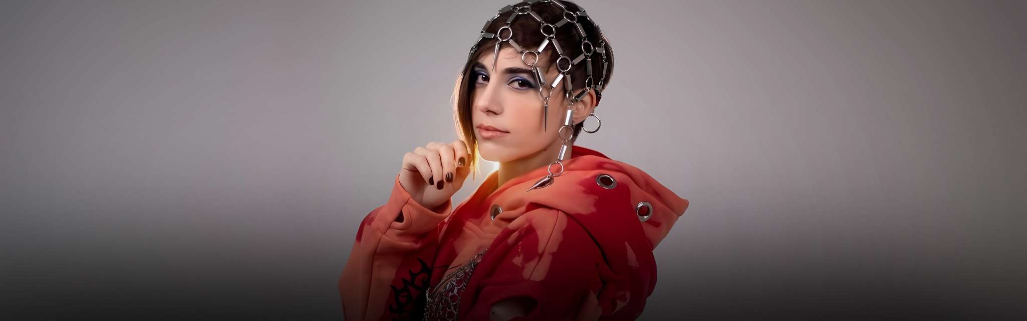 Design sem nome 2025 01 25T100818.248