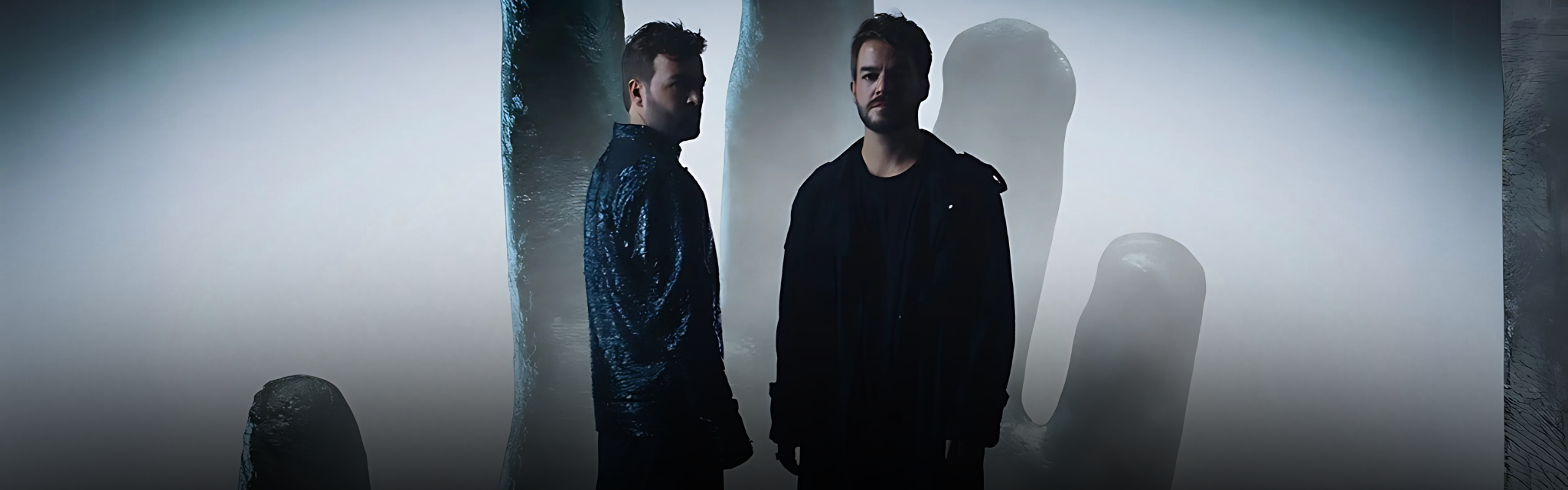 Design sem nome 2025 01 25T101918.186