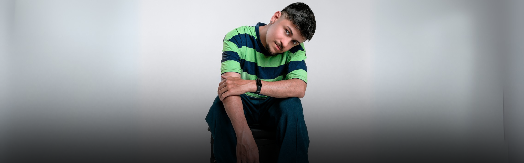 Design sem nome 2025 01 25T102236.270