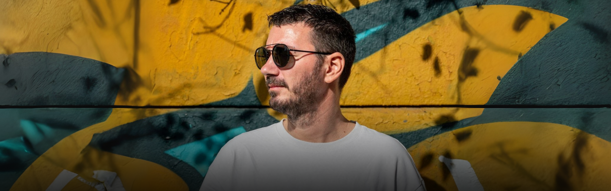 Design sem nome 2025 01 25T105019.561