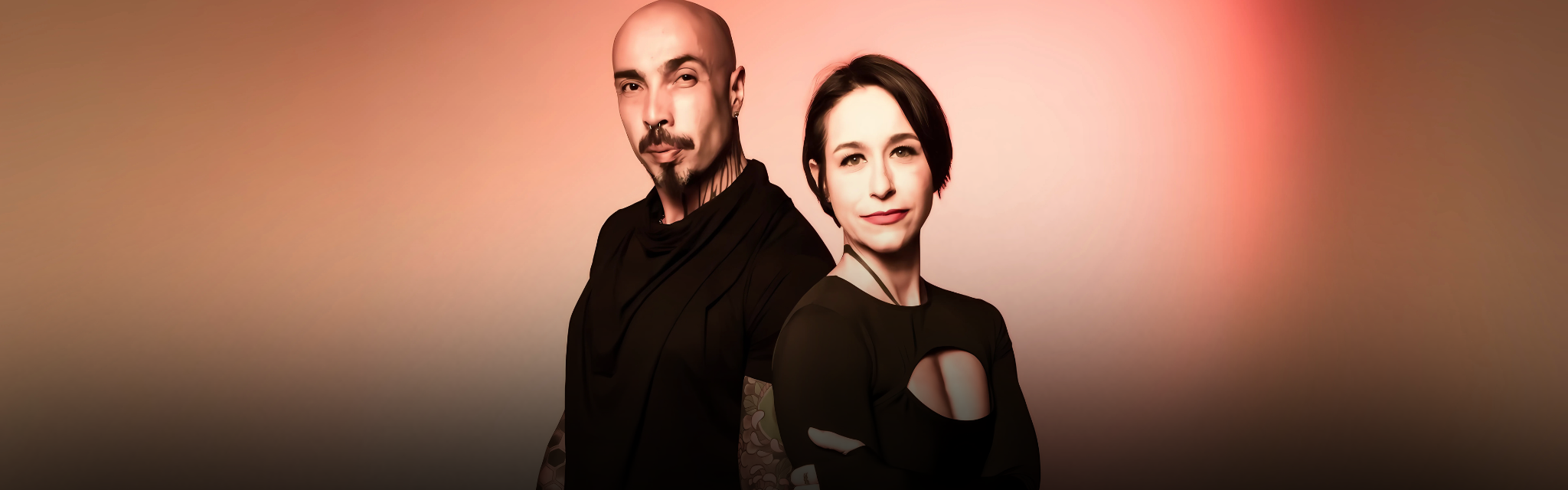 Design sem nome 2025 01 28T151011.234