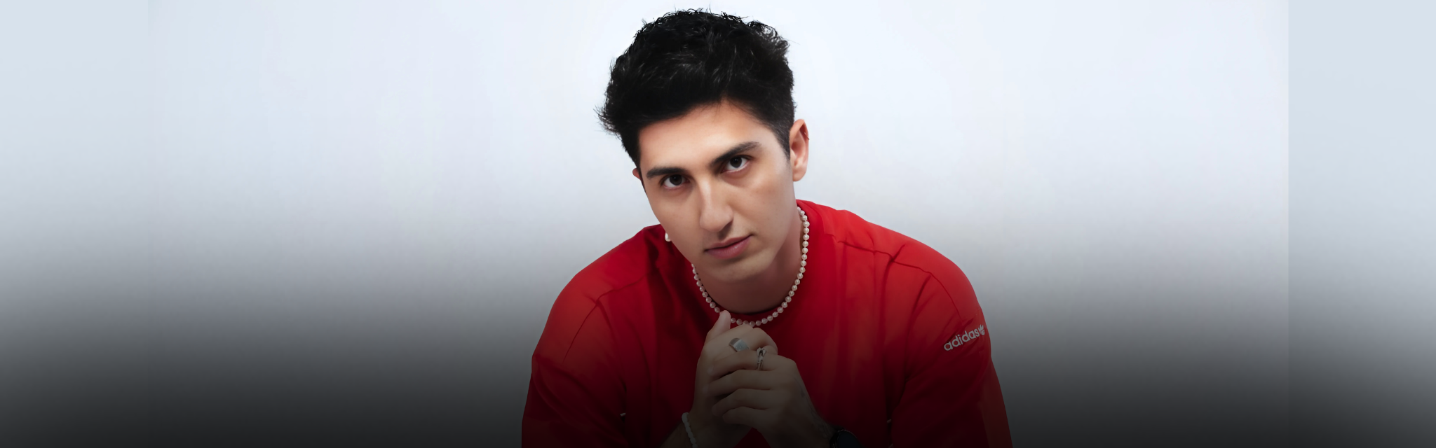 Design sem nome 2025 02 05T151754.239