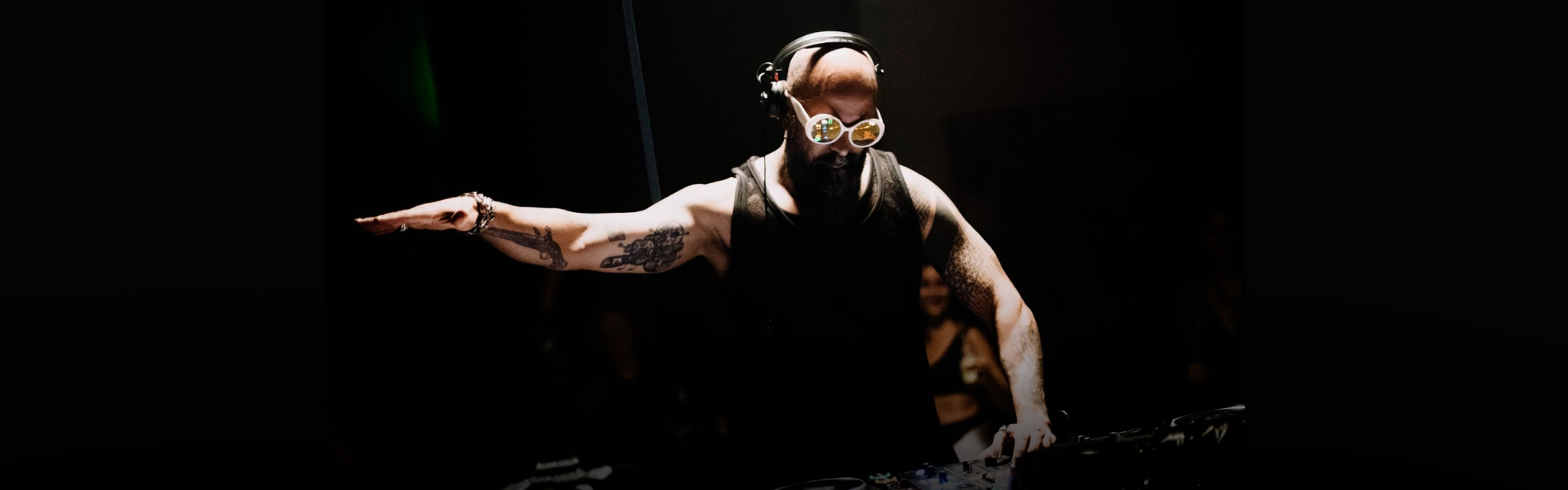 Design sem nome 2025 02 05T152711.888