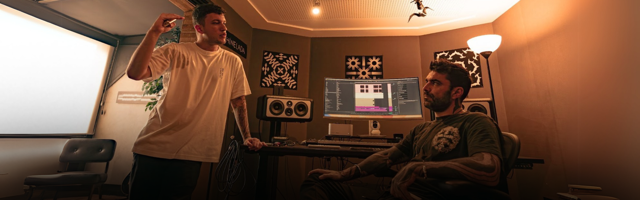 Design sem nome 2025 02 05T164352.061