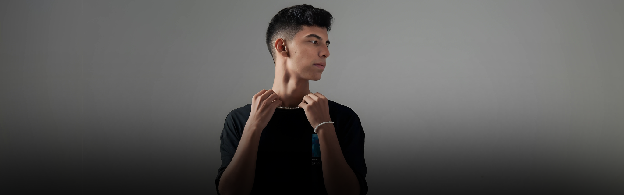 Design sem nome 2025 02 06T095102.339