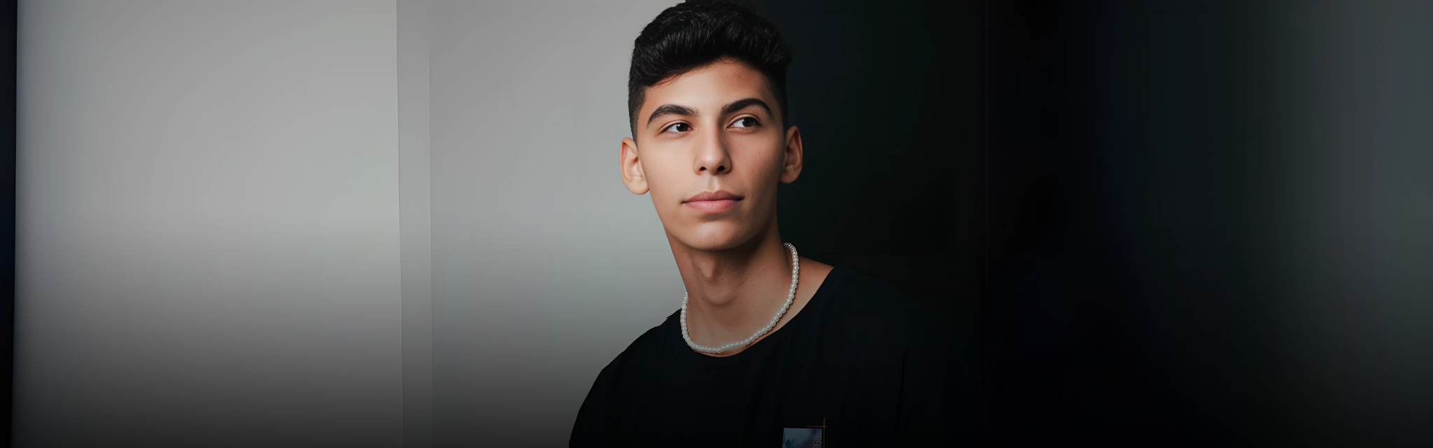 Design sem nome 2025 02 06T152217.098