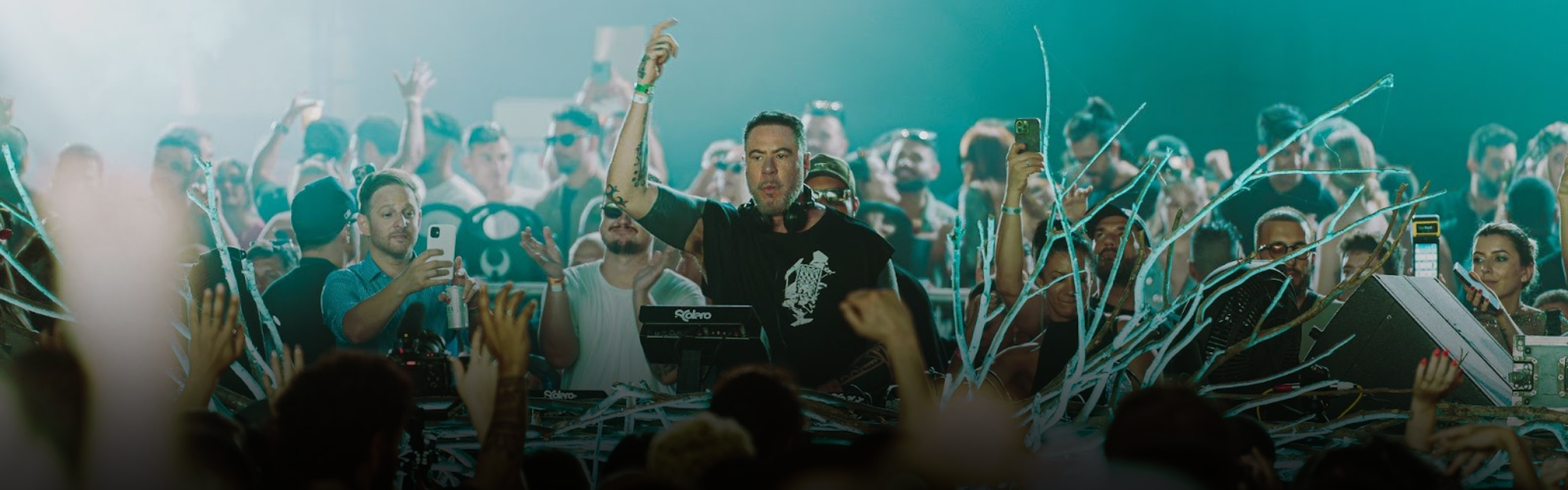 Design sem nome 2025 02 08T092352.167