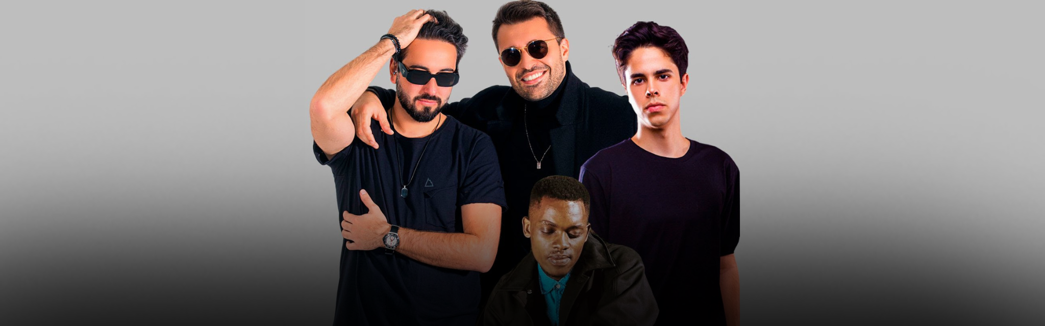 Design sem nome 2025 02 08T112318.543