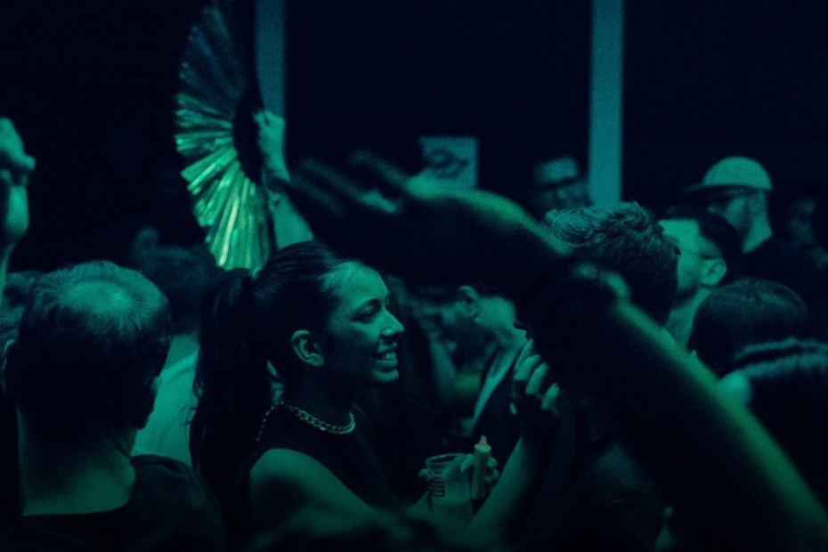 Design sem nome 2025 02 10T133638.446