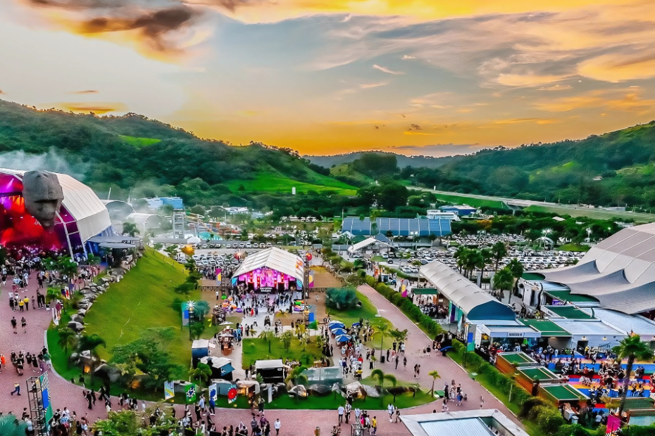 Design sem nome 2025 02 10T140051.925