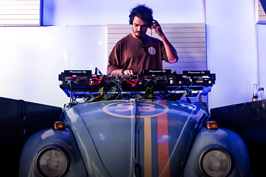 Design sem nome 2025 02 10T144841.183