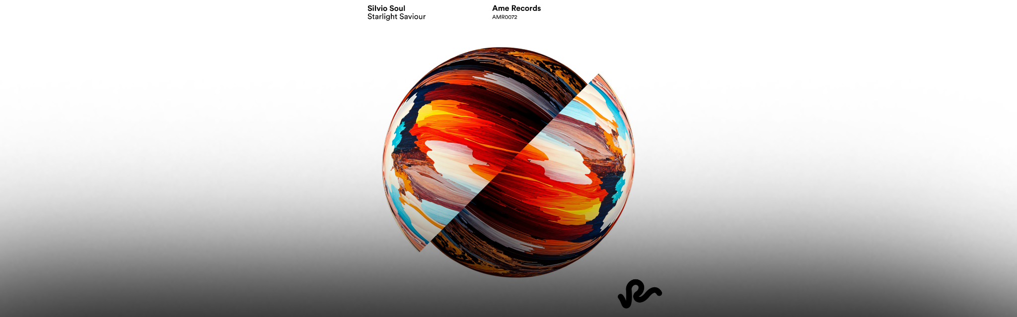 Design sem nome 2025 02 18T145213.191