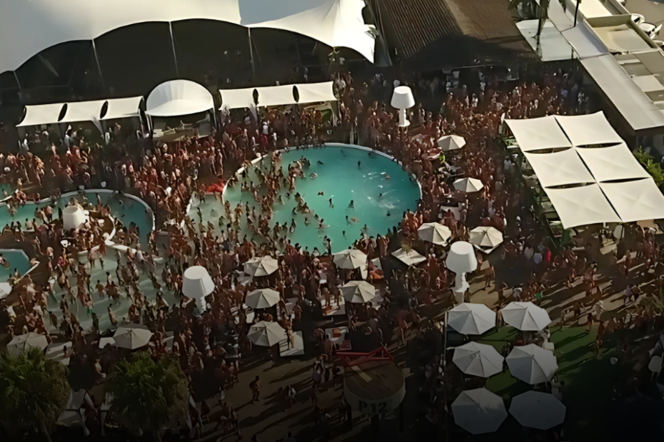 Design sem nome 2025 02 20T113306.282