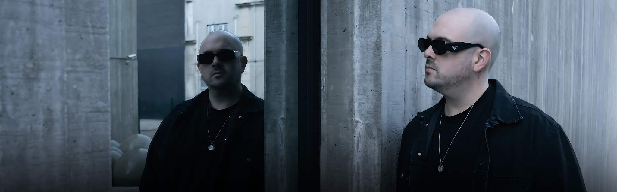 Design sem nome 2025 02 21T130020.650