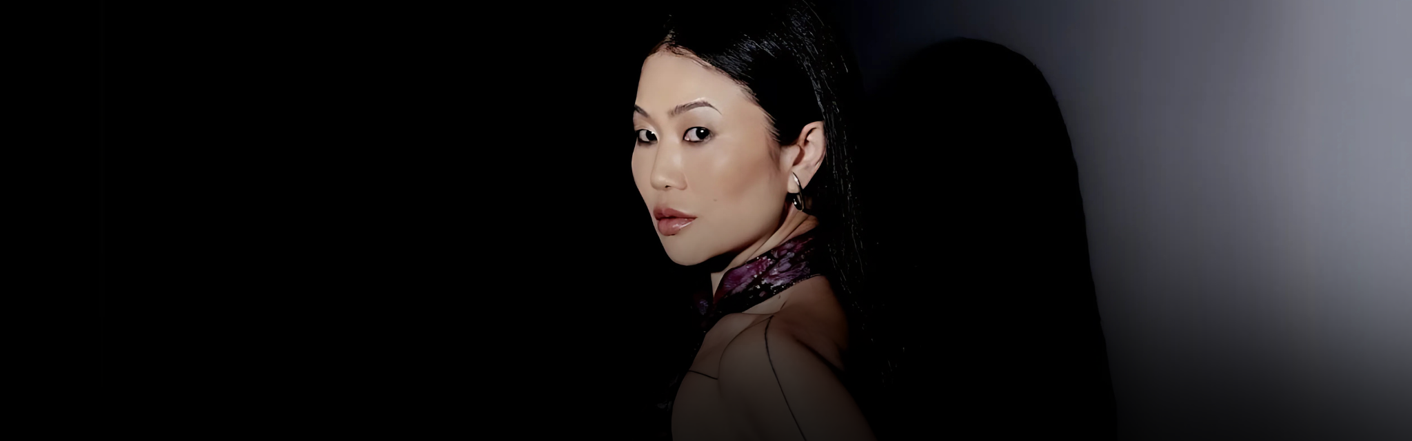 Design sem nome 2025 02 22T092801.021