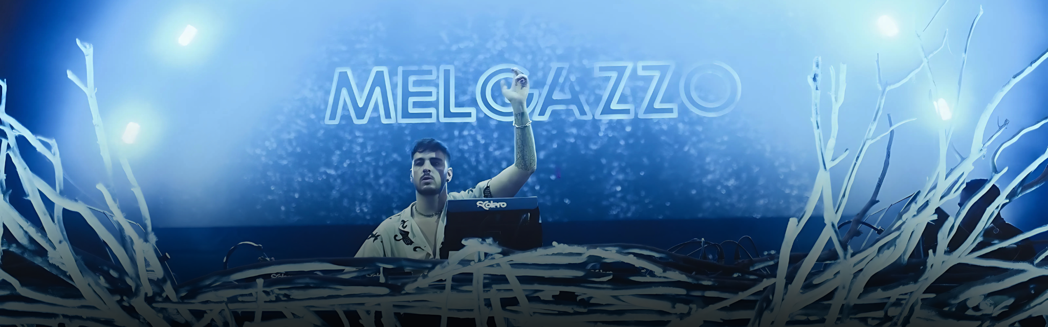 Design sem nome 2025 02 22T094446.069