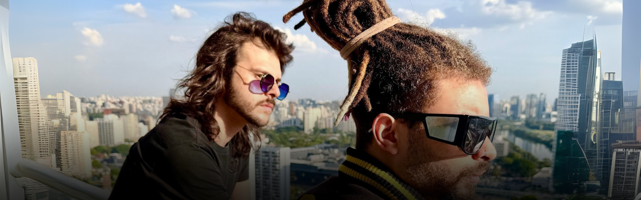 Design sem nome 2025 02 22T104711.759