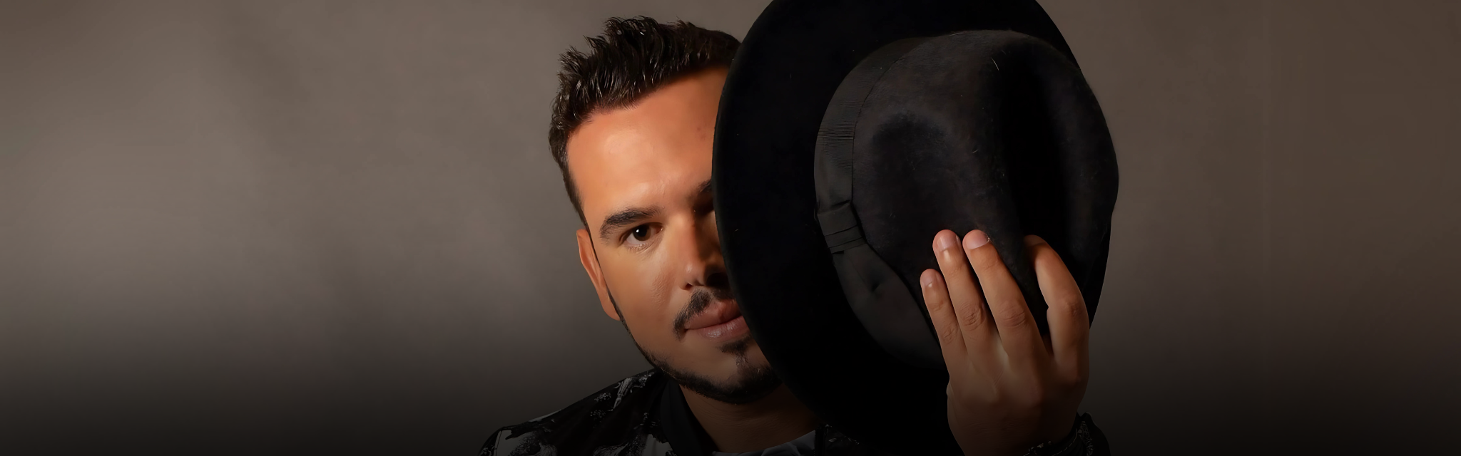 Design sem nome 2025 02 22T110523.155