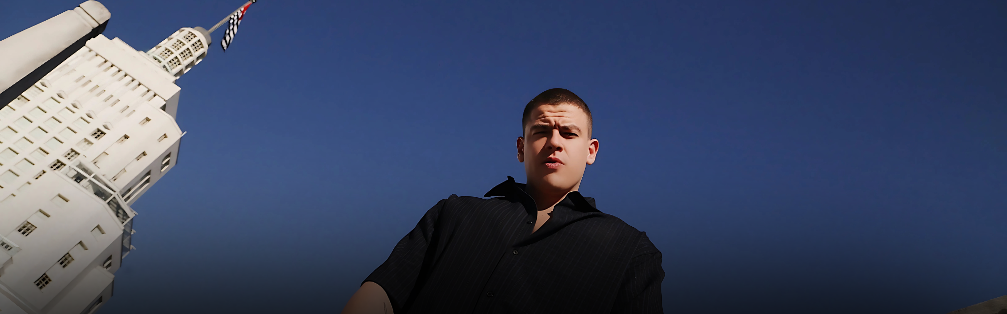 Design sem nome 2025 02 22T120351.039