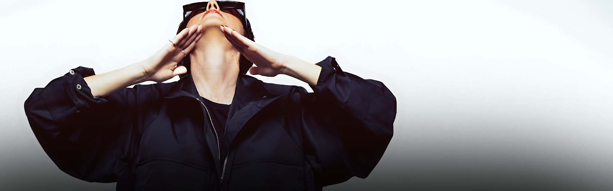 Design sem nome 2025 03 06T130844.485