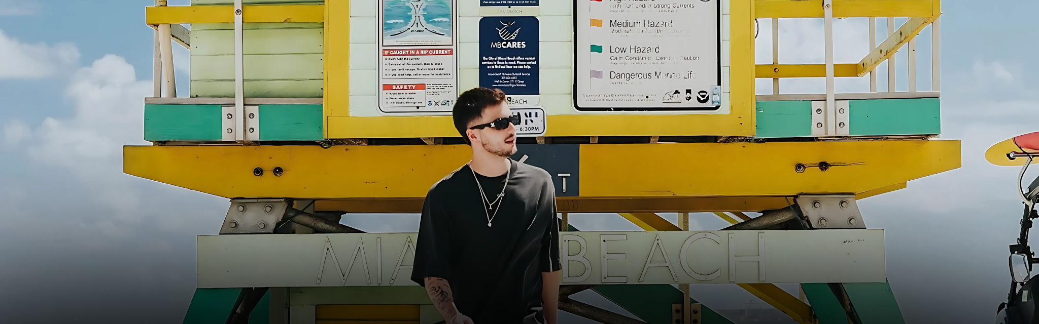 Design sem nome 2025 03 06T134917.334