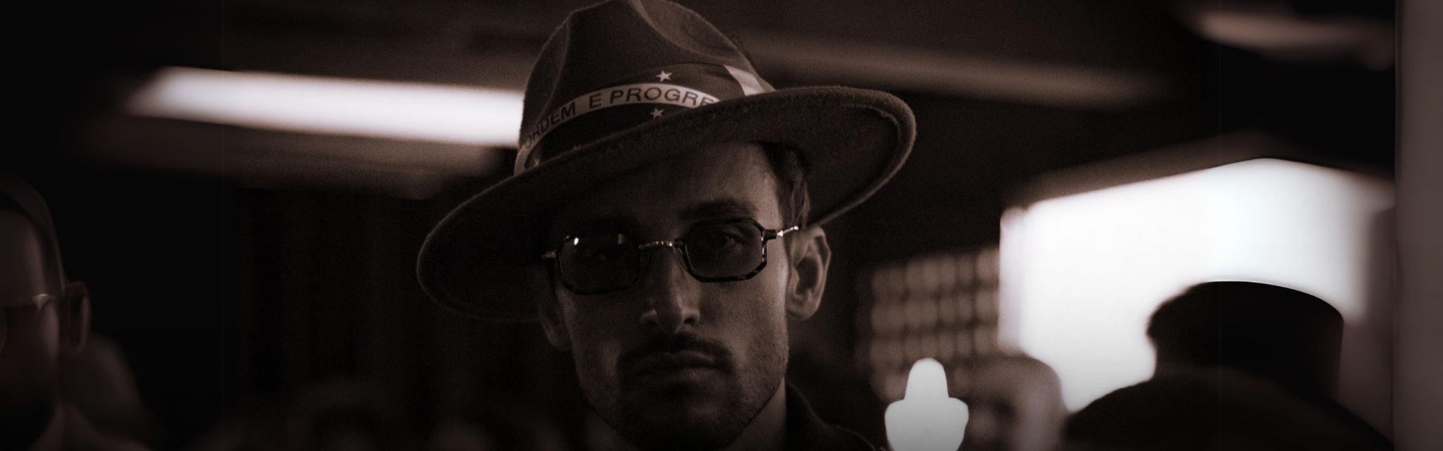 Design sem nome 2025 03 06T171610.371