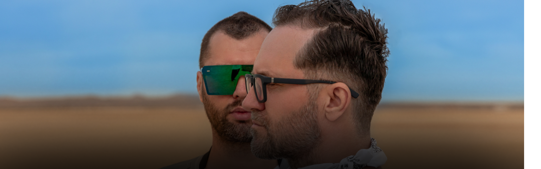 Design sem nome 2025 03 06T173240.317