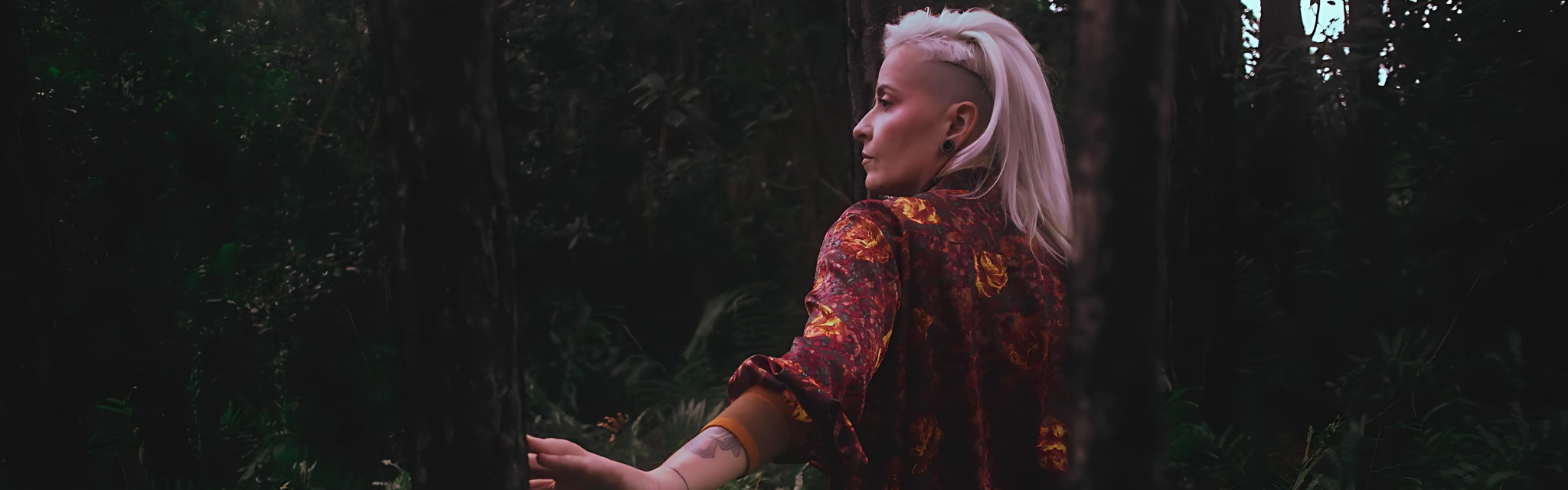 Design sem nome 2025 03 11T082820.766