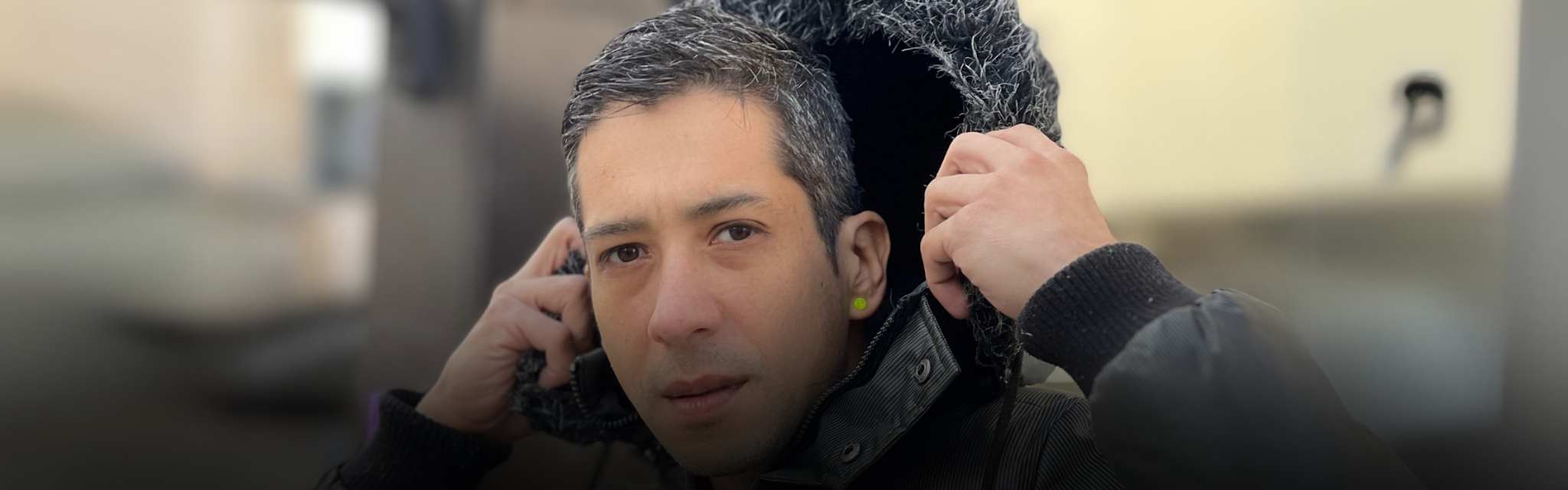 Design sem nome 2025 03 11T084114.567