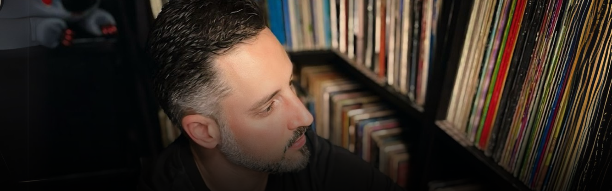 Design sem nome 2025 03 14T142251.179