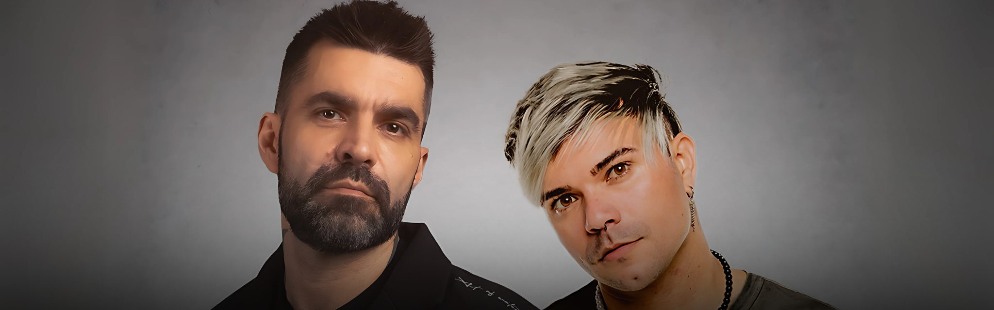 Design sem nome 2025 03 14T143844.734