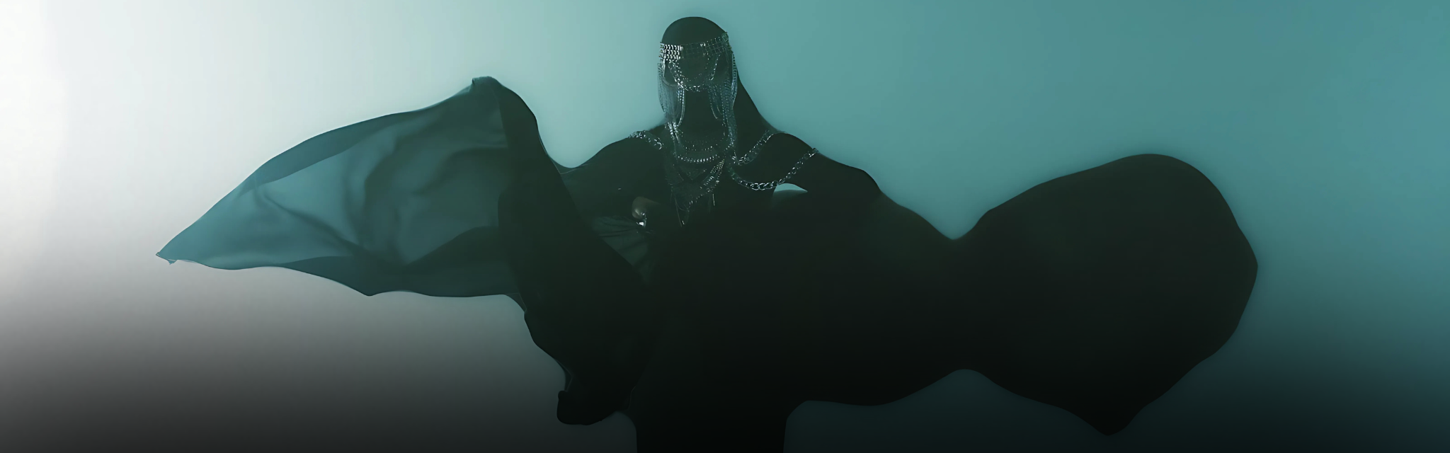 Design sem nome 2025 03 18T170930.881