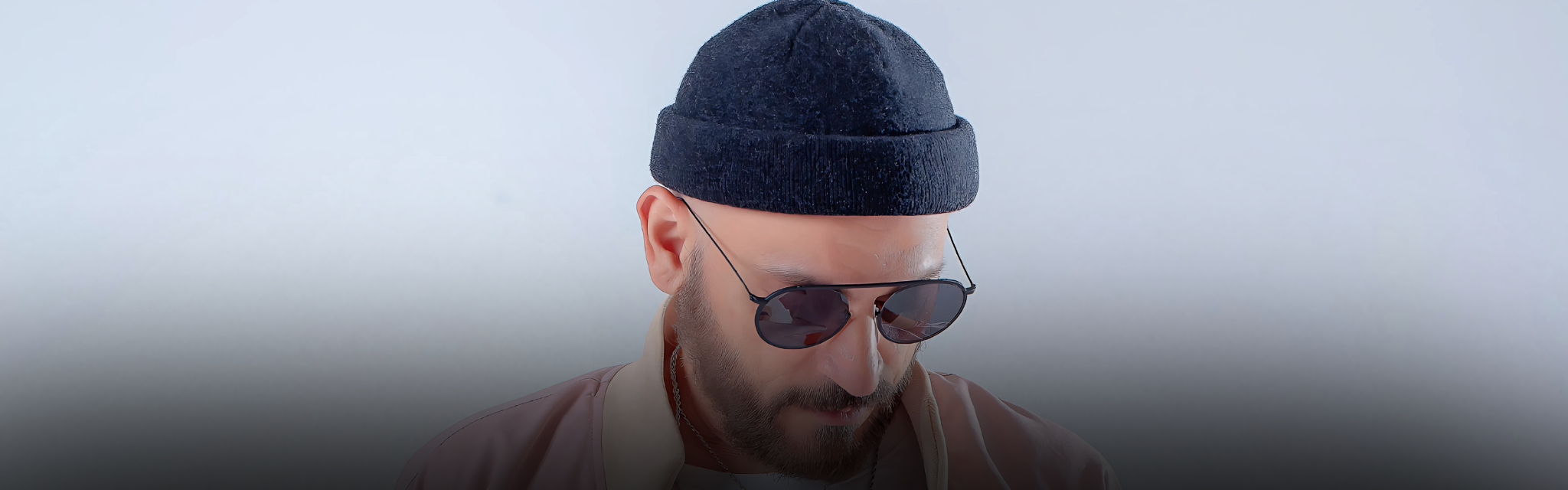 Design sem nome 2025 03 21T103910.773