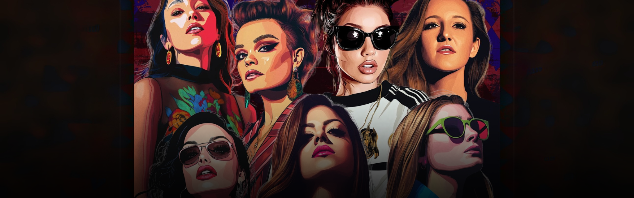 Design sem nome 2025 03 21T112037.330