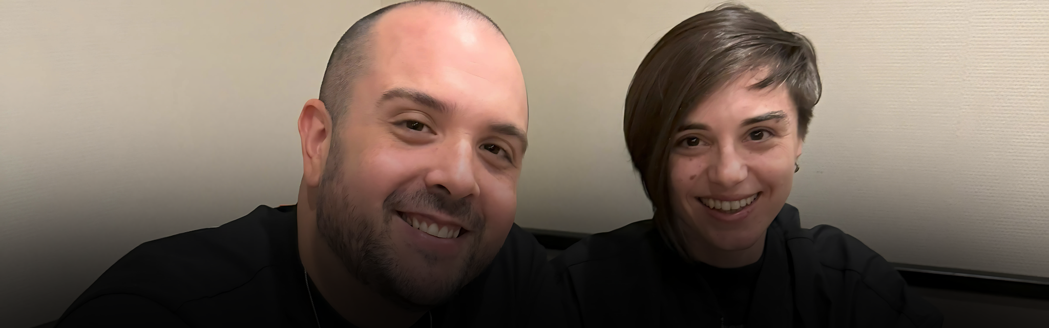 Design sem nome 2025 03 21T162631.078