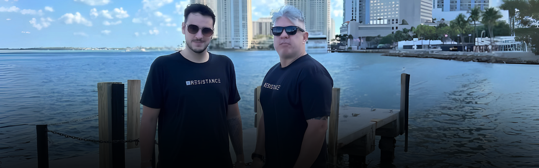 Design sem nome 2025 03 28T151435.072