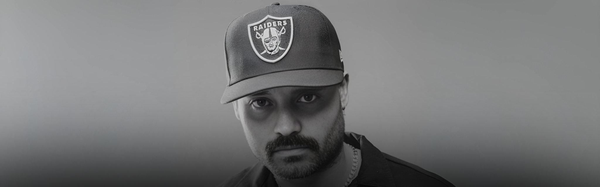 Design sem nome 2025 04 04T102536.864