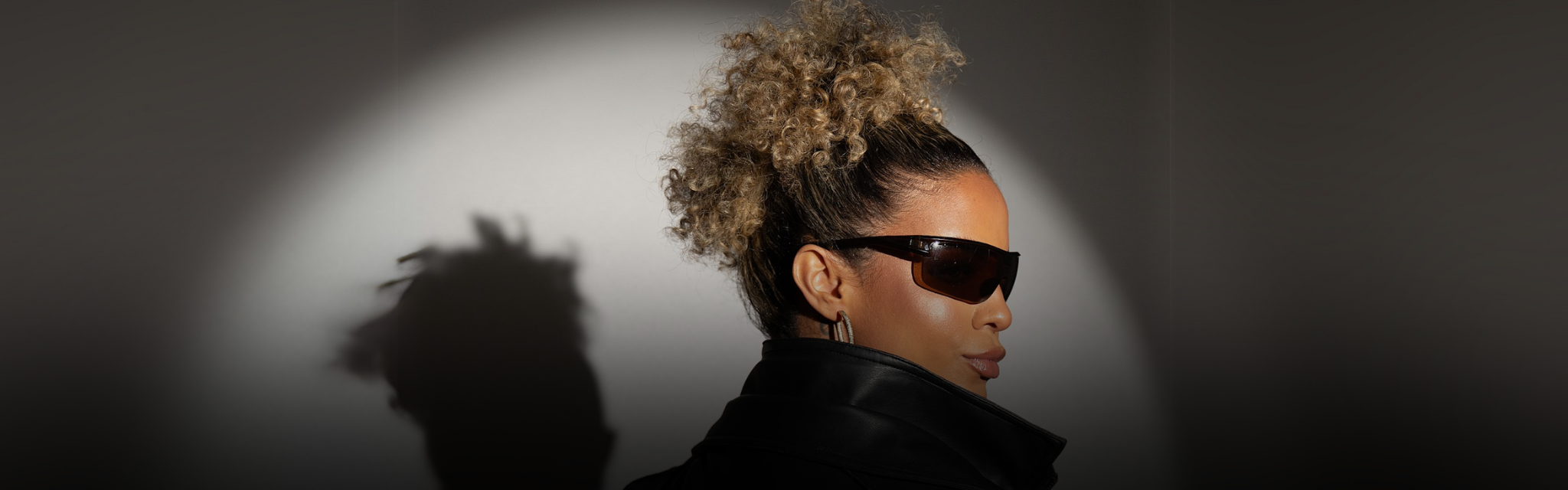 Design sem nome 2025 04 04T103647.921