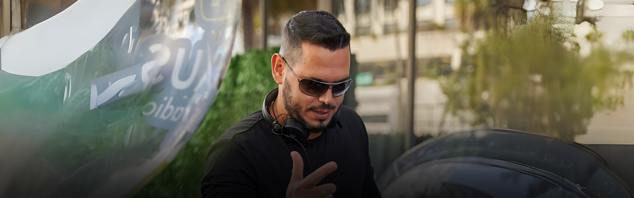 Design sem nome 2025 04 09T092212.696