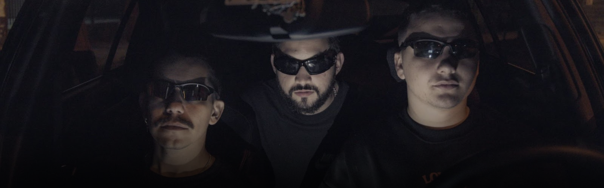 Design sem nome 2025 04 09T104838.528